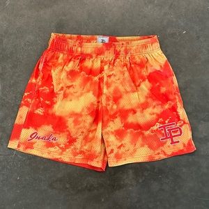 INAKA Shorts
